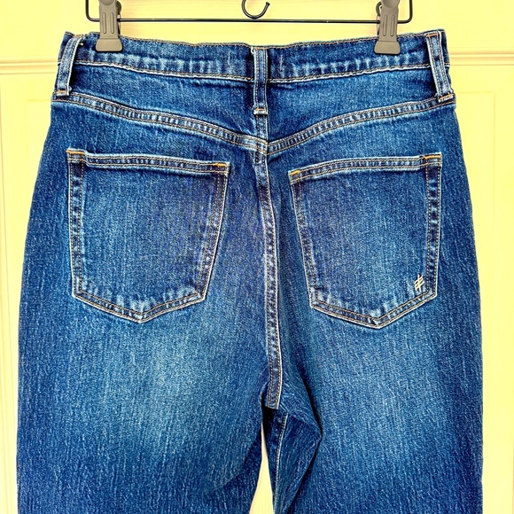 SILVER SZ 28 HIGHLY DESIRABLE - Picture 4 of 8